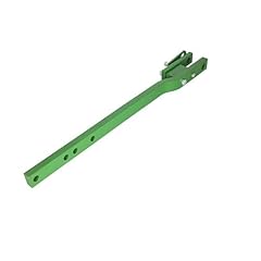 Drawbar assembly fits for sale  Delivered anywhere in USA 