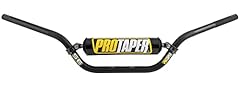 Pro taper unisex for sale  Delivered anywhere in USA 