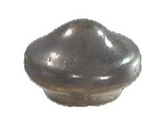 Lamp brass finial for sale  Delivered anywhere in USA 