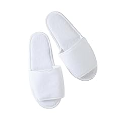 Lyra linens hotel for sale  Delivered anywhere in UK