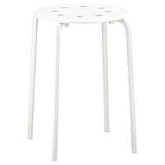 Ikea marius steel for sale  Delivered anywhere in USA 