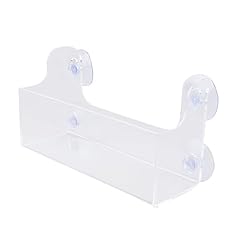 Type display frame for sale  Delivered anywhere in USA 
