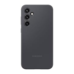 Samsung galaxy s23 d'occasion  Livré partout en Belgiqu
