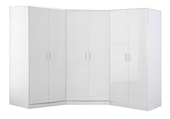 Reflect piece bedroom for sale  Delivered anywhere in UK