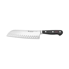 Wüsthof classic santoku for sale  Delivered anywhere in USA 