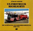 Firetruck highlights schönste gebraucht kaufen  Wird an jeden Ort in Deutschland