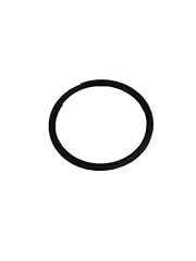 0125 retaining ring for sale  Delivered anywhere in USA 