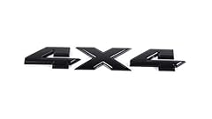 Dodge ram 1500 for sale  Delivered anywhere in USA 