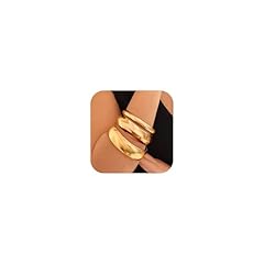 Glamrays bracciali chunky usato  Spedito ovunque in Italia 