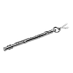 Flute silver plated for sale  Delivered anywhere in UK