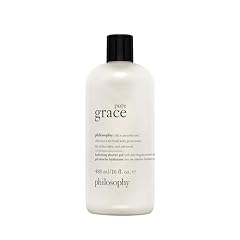 Philosophy pure grace for sale  Delivered anywhere in USA 