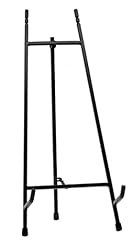 Red co. tall for sale  Delivered anywhere in USA 