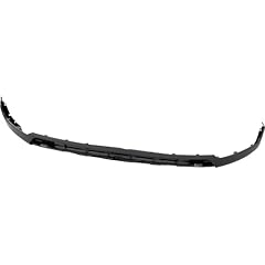 Front lower valance for sale  Delivered anywhere in USA 