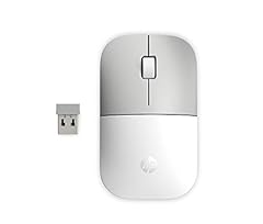 Z3700 wireless mouse for sale  Delivered anywhere in USA 