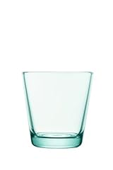 Iittala 1008631 kartio gebraucht kaufen  Wird an jeden Ort in Deutschland