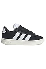 Adidas grandcourt alpha for sale  Delivered anywhere in UK