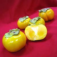 Melissa fresh persimmons for sale  Delivered anywhere in USA 