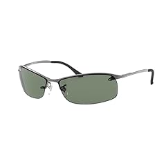 Ray ban rb3183 for sale  Delivered anywhere in USA 