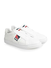 Baldinini sneaker 095335xnapt gebraucht kaufen  Wird an jeden Ort in Deutschland