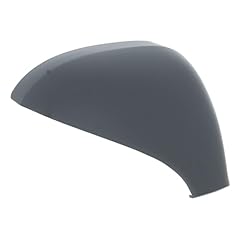 Xyz parts wing for sale  Delivered anywhere in UK