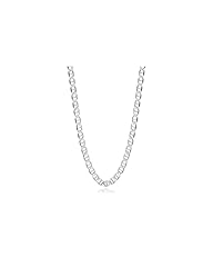 Verona jewelers 925 for sale  Delivered anywhere in USA 