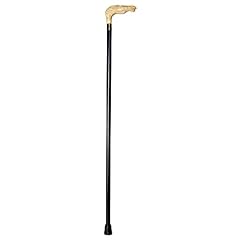 Walking cane men for sale  Delivered anywhere in USA 