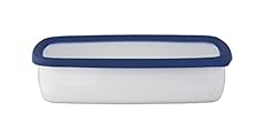 Honeyware classic line gebraucht kaufen  Wird an jeden Ort in Deutschland