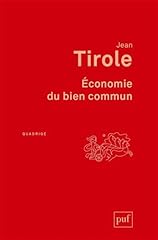 économie commun édition d'occasion  Livré partout en France