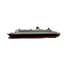 Lllunimon 1400 queen for sale  Delivered anywhere in UK