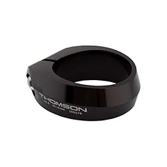 Thomson seatpost collar for sale  Delivered anywhere in USA 