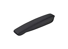 Alveytech armrest pad for sale  Delivered anywhere in USA 