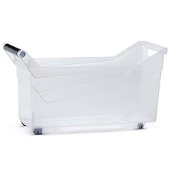 B2c plastic storage for sale  Delivered anywhere in UK