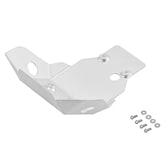 Zeta skid plate for sale  Delivered anywhere in USA 