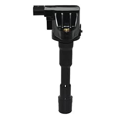 Ignition coil 30521 for sale  Delivered anywhere in USA 