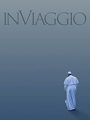 Viaggio usato  Spedito ovunque in Italia 
