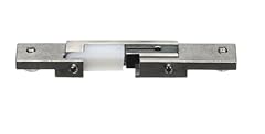 Biro meat saw for sale  Delivered anywhere in USA 