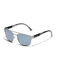Hawkers sunglasses vudoo for sale  Delivered anywhere in UK