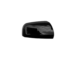 Wing mirror cover for sale  Delivered anywhere in UK