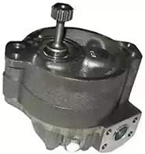 Gear pump 3p0380 for sale  Delivered anywhere in USA 