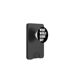 Ferait sonia popsockets d'occasion  Livré partout en France
