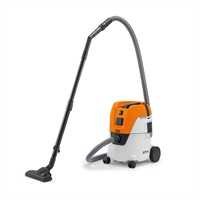 Aspirateur stihl eau d'occasion  Livré partout en France