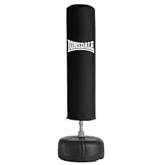Lonsdale fitness strike for sale  Delivered anywhere in UK