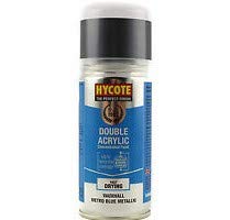 Hycote xdvx727 vauxhall for sale  Delivered anywhere in UK