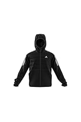 Adidas uomo essentials usato  Spedito ovunque in Italia 