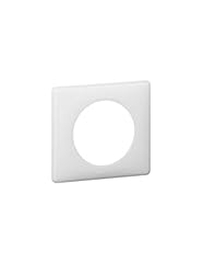 Legrand 066701 plaque d'occasion  Livré partout en France