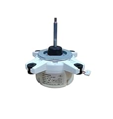 Oturlicc moteur ventilateur d'occasion  Livré partout en France