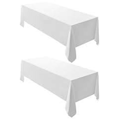 Surmente pack white for sale  Delivered anywhere in USA 