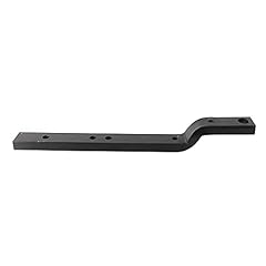 Complete tractor drawbar for sale  Delivered anywhere in USA 