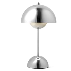 Tradition lampe table d'occasion  Livré partout en France