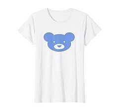 Women cub shirt for sale  Delivered anywhere in USA 